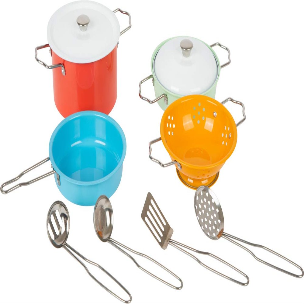 Small Foot 11751 Toys