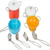 Small Foot 11751 Toys view 1
