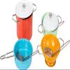 Small Foot 11751 Toys view 2