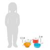 Small Foot 11751 Toys view 3
