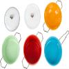 Small Foot 11751 Toys view 4