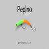 Jackall Timon Pepino DR Yazebons view 2