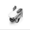 DJI Mavic Mini Fly More Combo Drone Quadcopter (Renewed) view 2