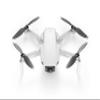DJI Mavic Mini Fly More Combo Drone Quadcopter (Renewed) view 3