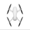 DJI Mavic Mini Fly More Combo Drone Quadcopter (Renewed) view 4