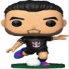 Funko Pop! Collectible Toy Figure - Spirit Remark 64 view 1