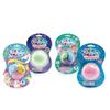Educational Insights Jumbo Playfoam Jumbo Pods Set of 4 Special Edition, Fidget, Sensory Toy, Easter Basket Stuffers for Boys & Girls, Ages 3+ view 1
