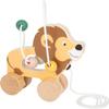 Small Foot 11705 Toys view 1