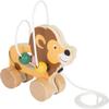 Small Foot 11705 Toys view 2