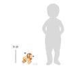 Small Foot 11705 Toys view 4