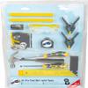 small foot Small foot-11798 Profi XL Belt with Tools, Adjustable, Various Accessories, from 8 Years. Toys (11798) view 3