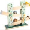 Small Foot 11707 Toys view 1