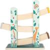 Small Foot 11707 Toys view 2