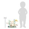 Small Foot 11707 Toys view 3