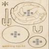 Snake Spinning Top Kit view 1