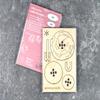 Snake Spinning Top Kit view 2