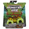 MJ Official Zombie Invasion Series - Single Pack 2020 Monster Trucks Release, 1:64 Scale Walmart Exclusive Special Edition! (Northern Nightmare) view 1