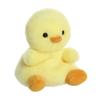 Aurora Adorable Palm Pals Betsy Chick Stuffed Animal - Fun Collectible Plush for Kids and Adult Collectors - Perfect for Decorating Rooms and Birthday Gifts - Yellow 4.5 Inches view 2