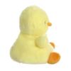 Aurora Adorable Palm Pals Betsy Chick Stuffed Animal - Fun Collectible Plush for Kids and Adult Collectors - Perfect for Decorating Rooms and Birthday Gifts - Yellow 4.5 Inches view 3