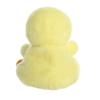 Aurora Adorable Palm Pals Betsy Chick Stuffed Animal - Fun Collectible Plush for Kids and Adult Collectors - Perfect for Decorating Rooms and Birthday Gifts - Yellow 4.5 Inches view 4