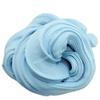 Blueberry Muffin DIY Butter Slime Kit for Kids Ages 8+  4oz Scented Handmade Slime with Clay Cap & Blueberry Charm, Soft Stretchy ASMR Sensory Toy Gift  Hoshimi Slimes view 4