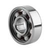 Ceramic Bearing, Sturdy 608 Bearing, for Fingertip Toys Mechanical Equipment view 2