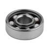 Ceramic Bearing, Sturdy 608 Bearing, for Fingertip Toys Mechanical Equipment view 3