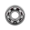 Ceramic Bearing, Sturdy 608 Bearing, for Fingertip Toys Mechanical Equipment view 4