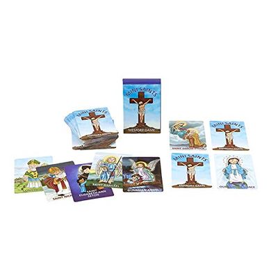 Autom Mini STS Memory Gm-24 St/pk