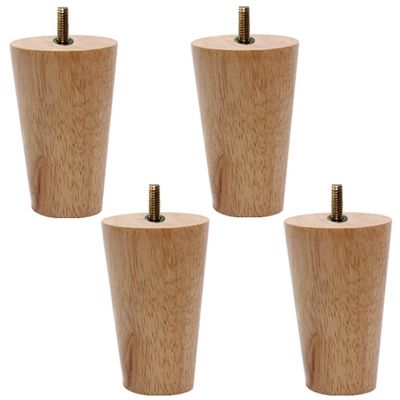 Autom Jmbo Ntvty MGNT Set-6 STS/pk