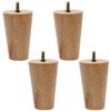Autom Jmbo Ntvty MGNT Set-6 STS/pk view 1