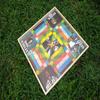 Jamaican Ludo Reggae Legends Edition v2.0 | 24in x 24in Board Game | Family Game Night Activity | Fun Easy Multi-Player Entertainment (Ludi/Ludy/Loodi) view 3