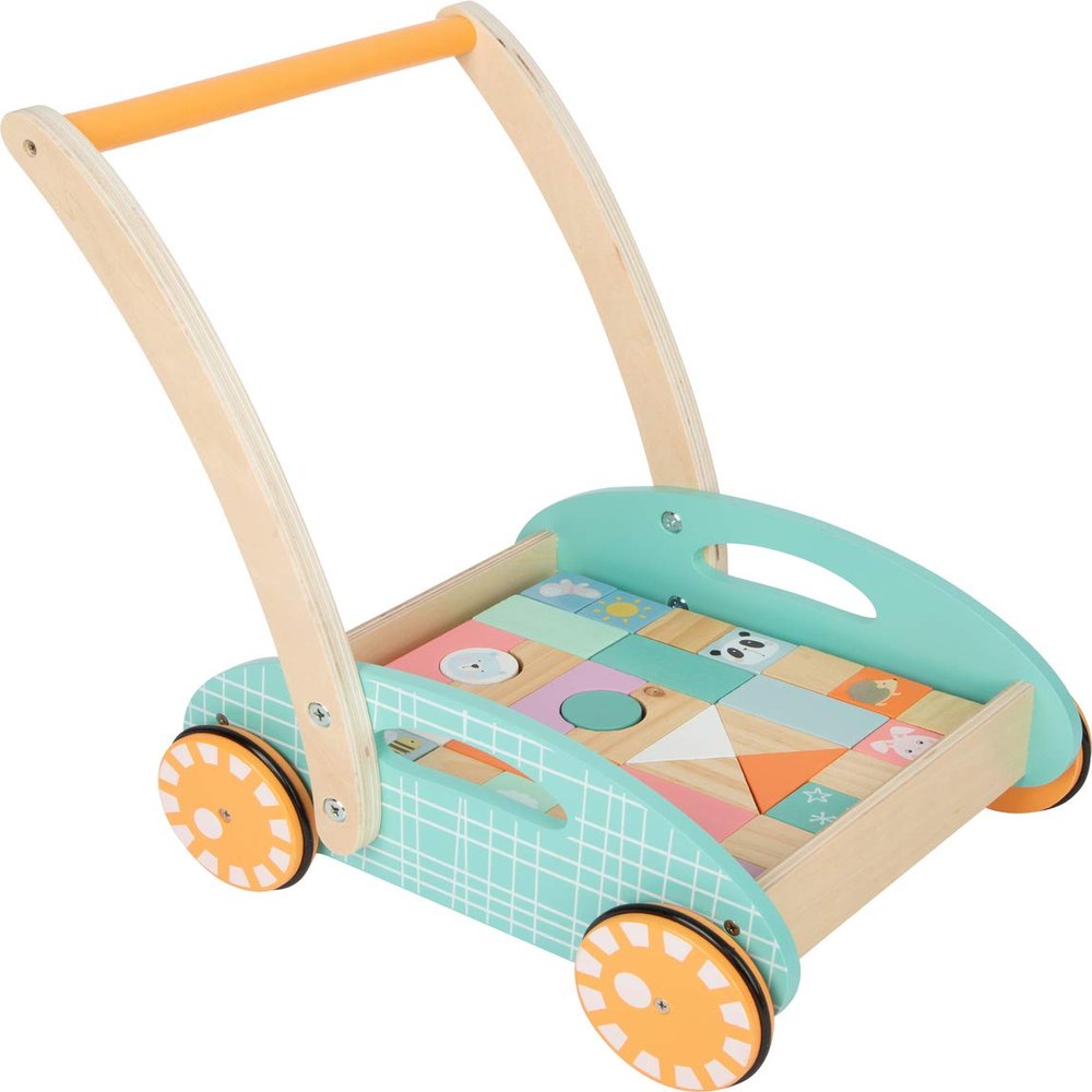 Small Foot 11766 Babytoys