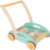 Small Foot 11766 Babytoys view 1