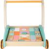 Small Foot 11766 Babytoys view 2