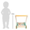 Small Foot 11766 Babytoys view 3