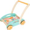 Small Foot 11766 Babytoys view 4