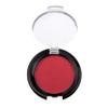 Miss Nella Makeup for Kids Blush - Lollypop, kids cosmetic toy, Non -toxic makeup for children view 3