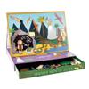 Floss & Rock 41P3644 Dino Magnetic Play Scenes view 2