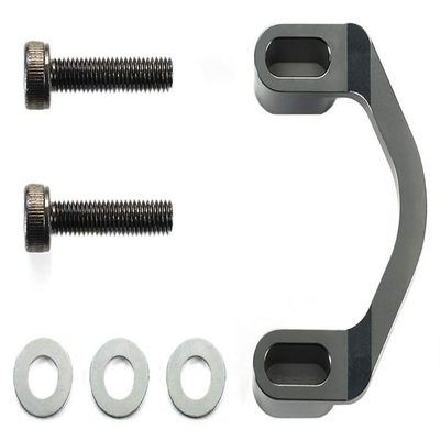 Tamiya 54971 RC Motor Mount Bridge Spacer CC-02