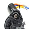 Tamiya 54971 RC Motor Mount Bridge Spacer CC-02 view 2