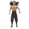 Avatar The Last Airbender: Lord Ozai Deluxe Action Figure view 1