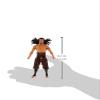 Avatar The Last Airbender: Lord Ozai Deluxe Action Figure view 2