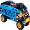 Hot-Wheels view 4