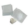 Frey Scientific Thin Glass Plates - 2 x 2 Inches view 1