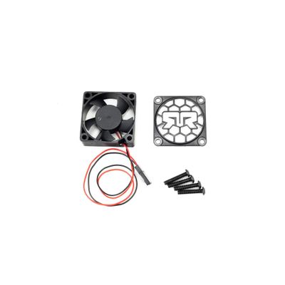 ARRMA Fan Set, ARA390300