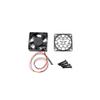 ARRMA Fan Set, ARA390300 view 1
