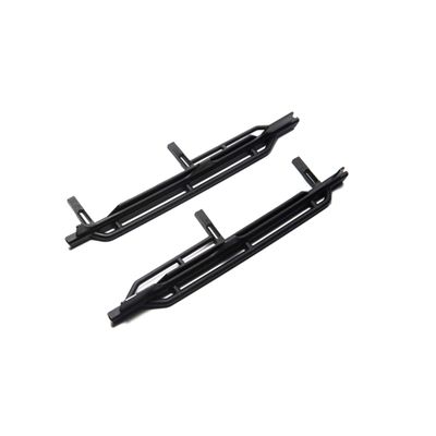 Axial Rock Rails Jeep JT Gladiator SCX10 III, AXI230030