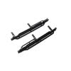 Axial Rock Rails Jeep JT Gladiator SCX10 III, AXI230030 view 1