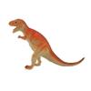 Deluxebase Sqweekies - T-Rexes from Squeezy T-Rex Replica with Sound Effects, Interactive Ocean Animal Toy for Kids, Party Favors and Sensory Play. view 1